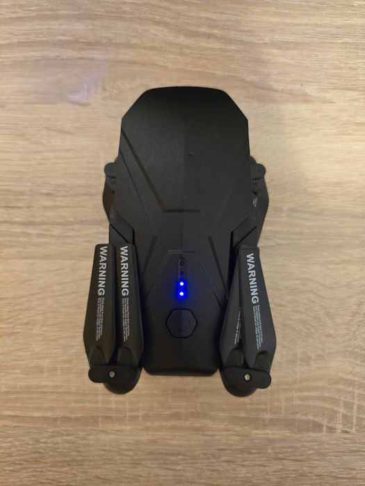 Drona Maginon QC-720SE WiFi ( NOUA, SIGILATA )
