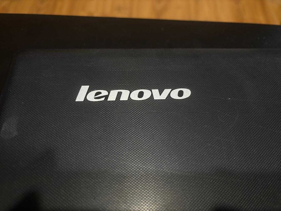 Laptop Lenovo G580