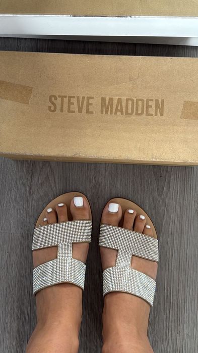 Чехли Steve Madden Nikole Collection