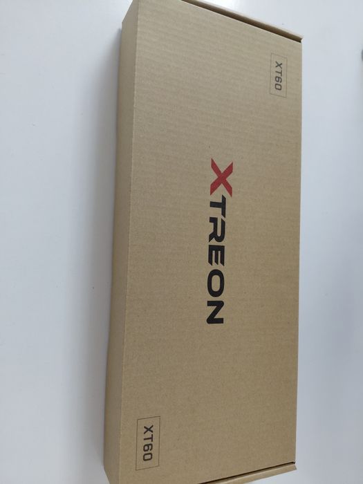 Клавиатура XTREON XT60