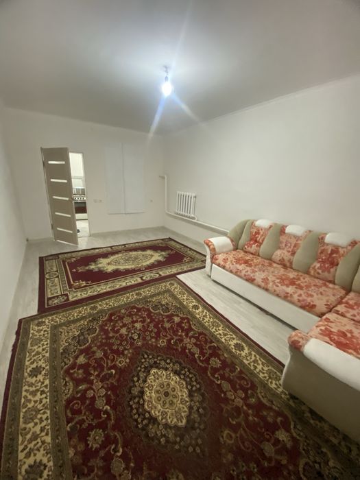 Сдается времянка