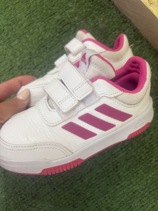 Детски Маратонки Nike, Adidas, Puma
