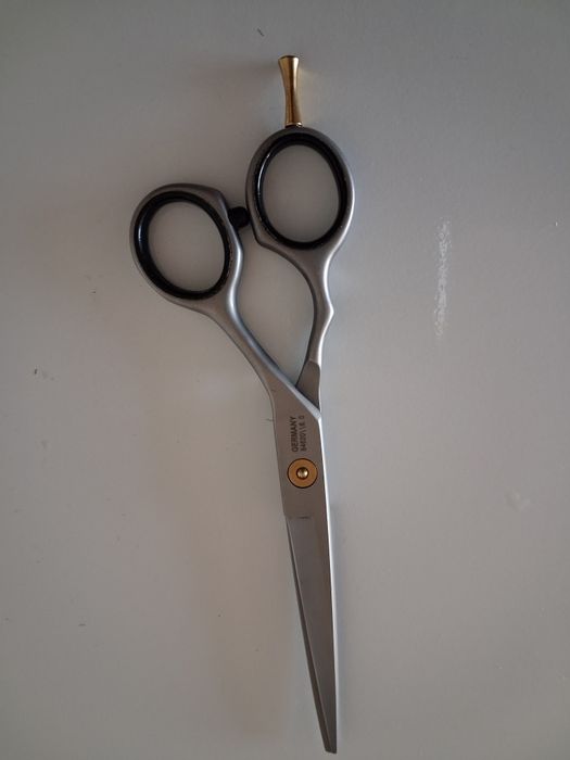 Парикмахерский набор