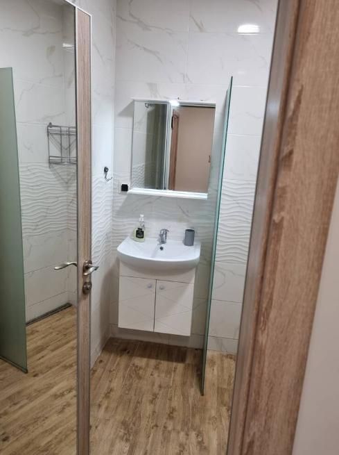 Дава се под наем Двустаен апартамент в Пловдив, Каменица 2 - 65 кв.м за 500 € - Снимка #4