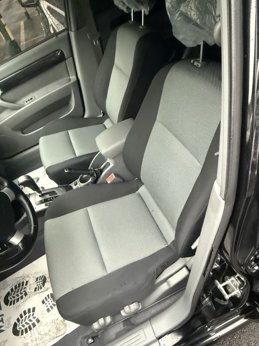 Gentra 2023 yurgani 50.000