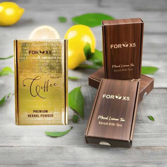 ОРИГИНАЛНИ For X5 ПРОДУКТИ