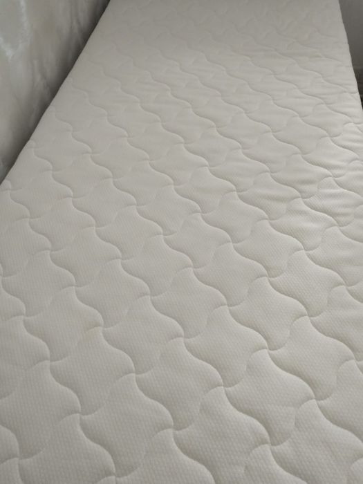 Продается кровать