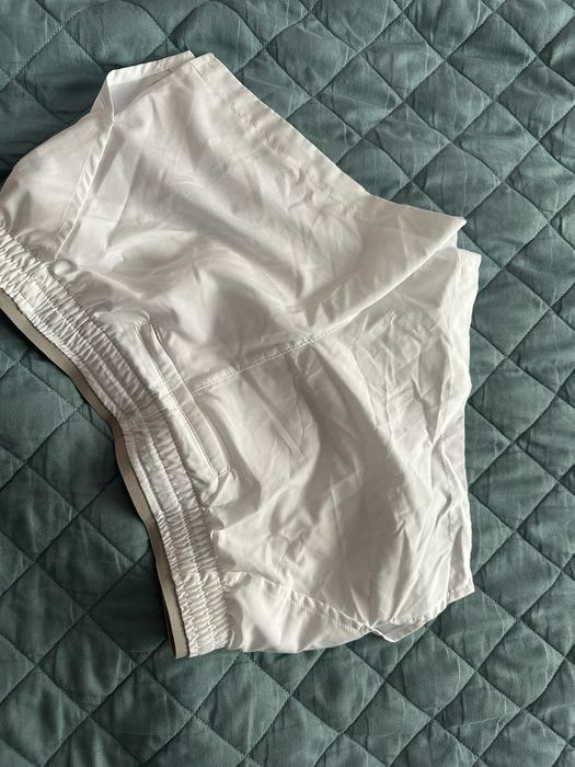 Illumminee, the north face, under armour