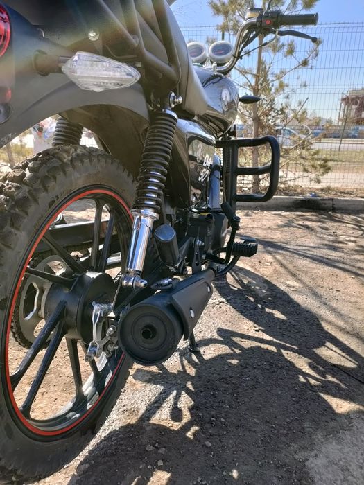 Торг уместен пишите)