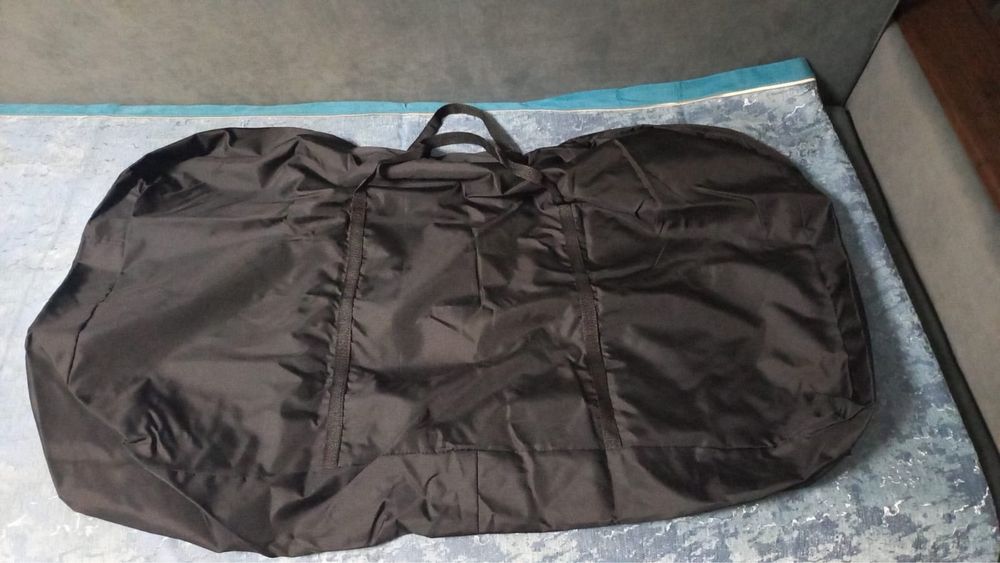 Детский манеж Кабыбель