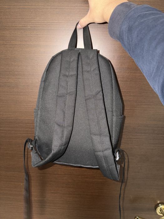 Рюкзак Adidas, детская