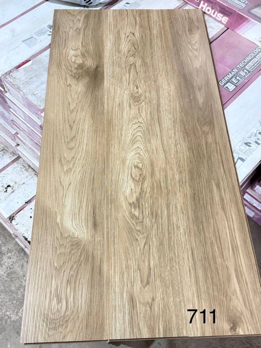 Tarket laminat Xitoy optom