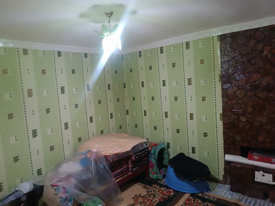 Ховли сотилади. Фаргона шахар