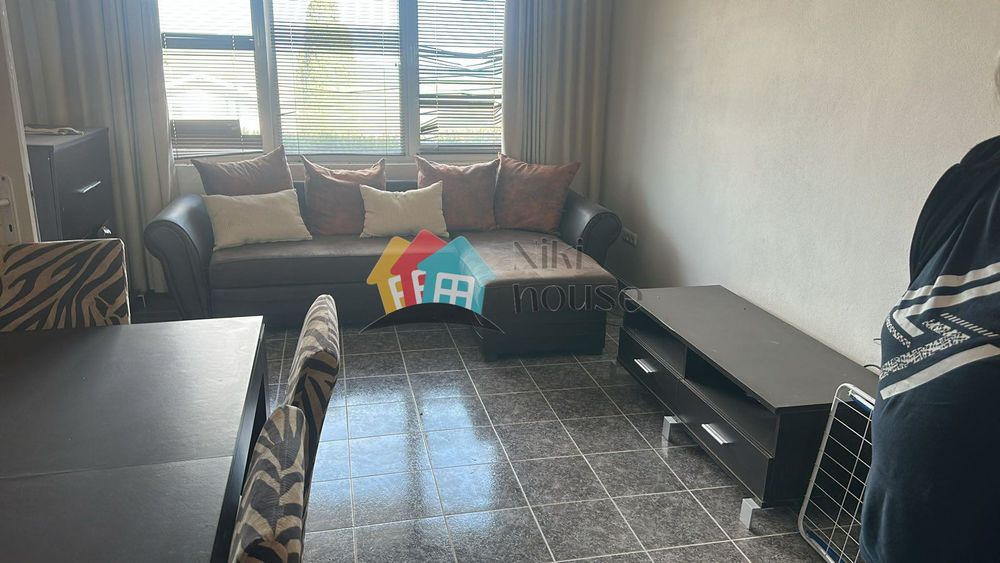 Продава се Къща в с. Рогачево, Област Добрич - 122 кв.м за 902 €/кв.м - Снимка #6