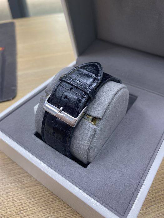 Часы Dior cd033113 (p25)
