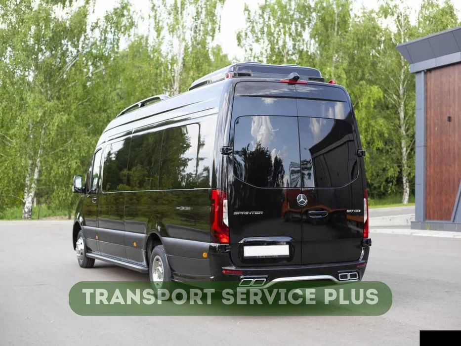 Transport va turistik xizmatlar O'zbekiston Ekskursiya Sayohatlar 24/7