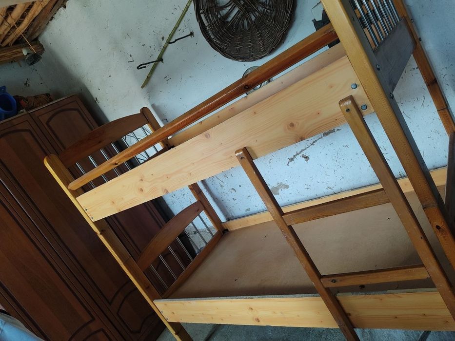 Xolati yaxshi 700000 ming kelishamiz