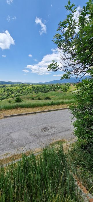 Продава се Парцел в с. Плана, Област София-град - 1000 кв.м за 70 €/кв.м - Снимка #8