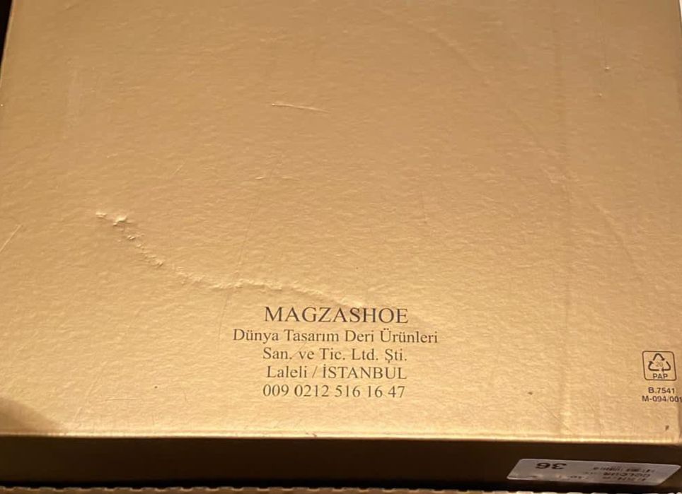 Зимние кожаные ботинки на девочку