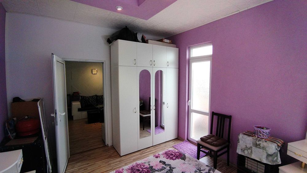 Продава се Тристаен апартамент в Дряново - 86 кв.м за 386 €/кв.м - Снимка #5