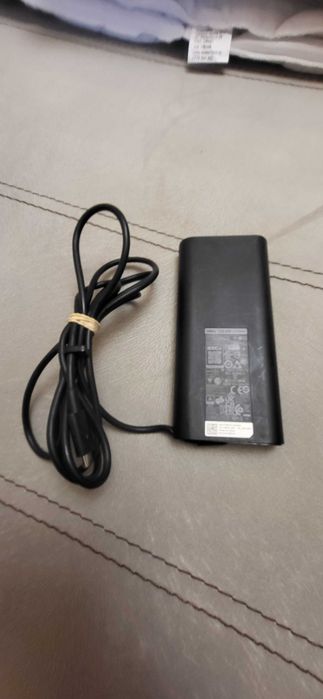 Cablu USB C cu USB C Noi 35 lei