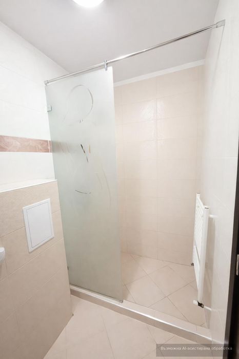 Дава се под наем Двустаен апартамент в София, Люлин 6 - 58 кв.м за 648.21 € - Снимка #7