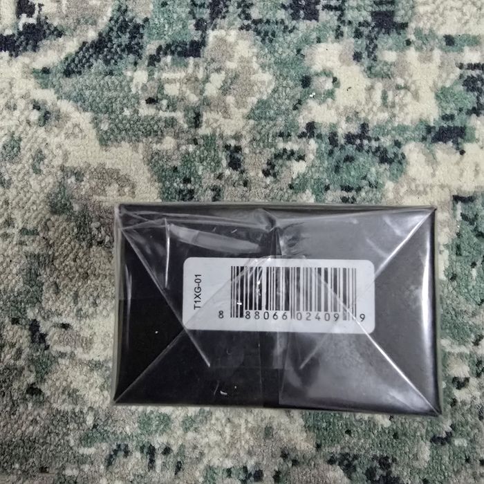 Parfum Tom Ford - Oud Wood 100ml edp unisex