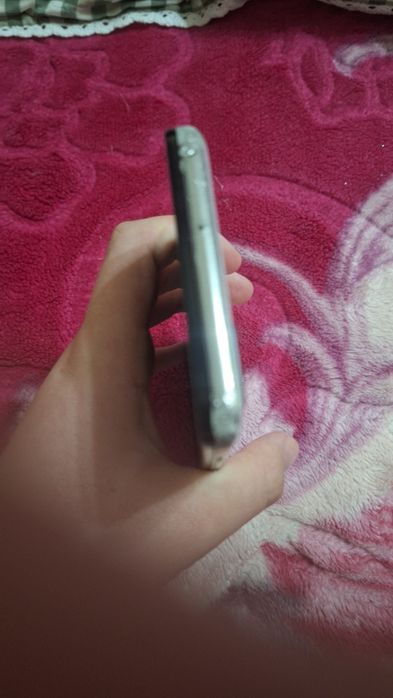 Самсунг а71 без коробки