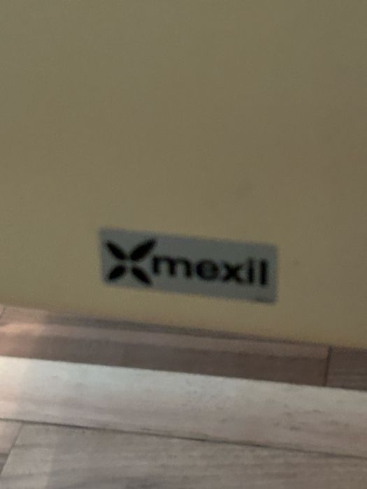 Трапезарни/ офис столове от естествена кожа