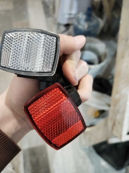 Вело аксессуары вело сумка для телефона