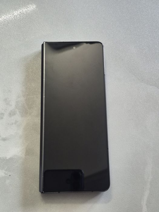 Samsung z fold 5 512GB