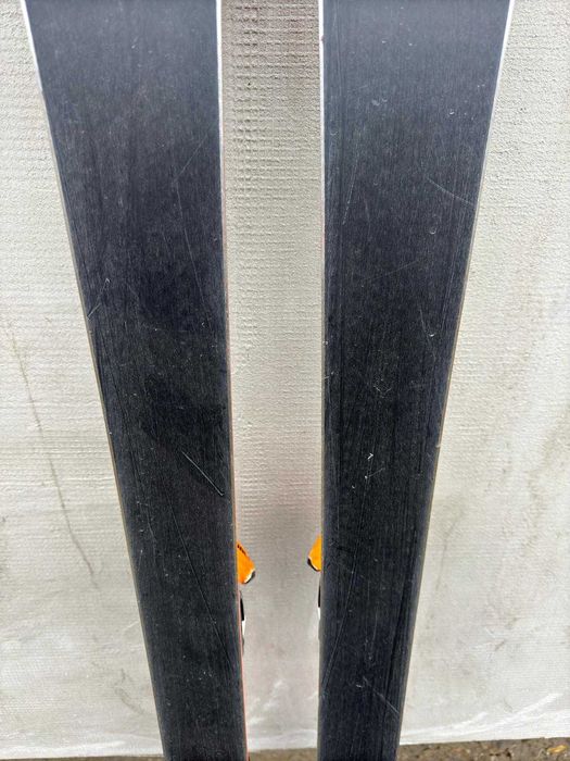 Ski schi carve Dynastar Speed Zone 12 Ti 166cm