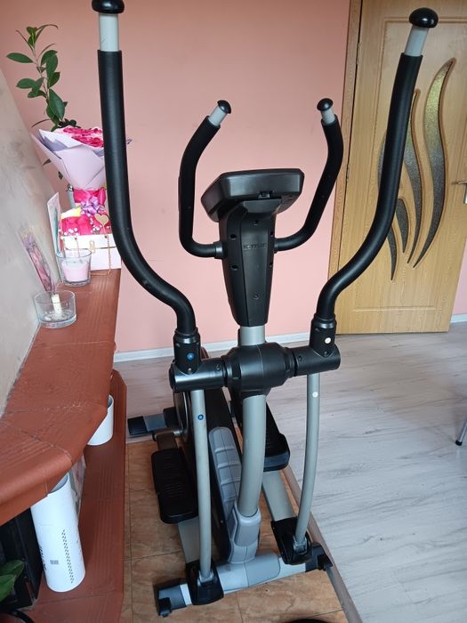 Кростренажор KETTLER AXOS