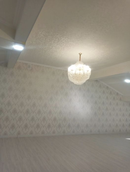 Toshkent shaxar boʻylab usta xizmati Malyarka,Gipskarton,Kafel,Lamimat