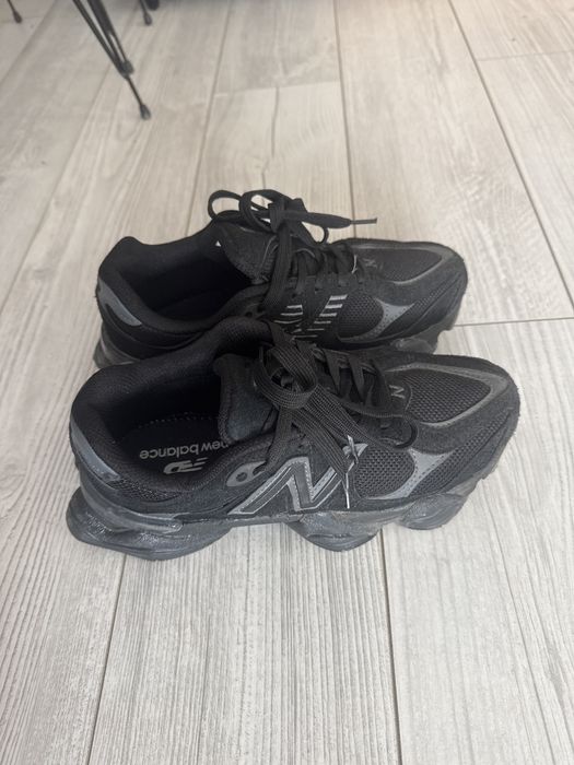 Обувки New balance