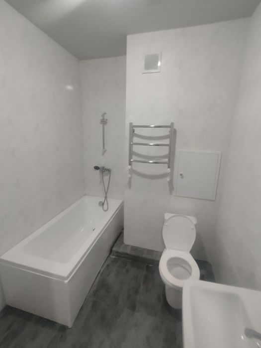 Аренда 4хона дархон пустой уй оилага берилади