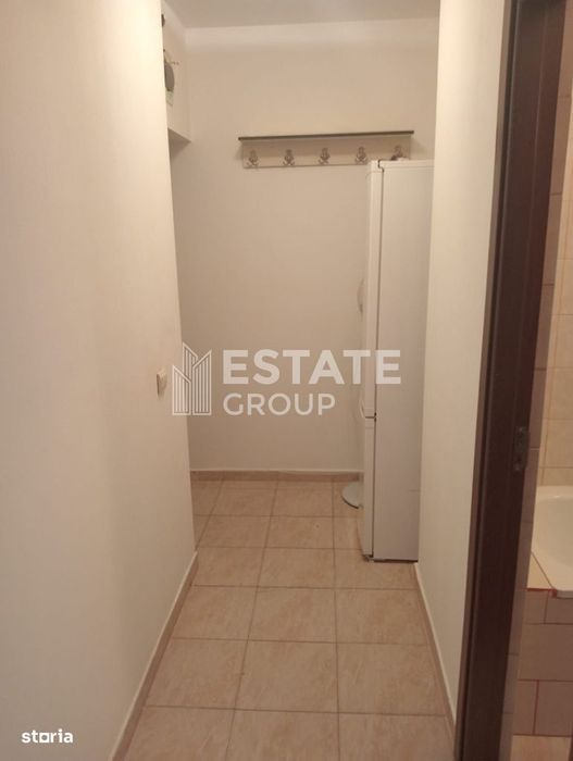 Apartament 2 camere Sagului, Etaj 5 cu pod