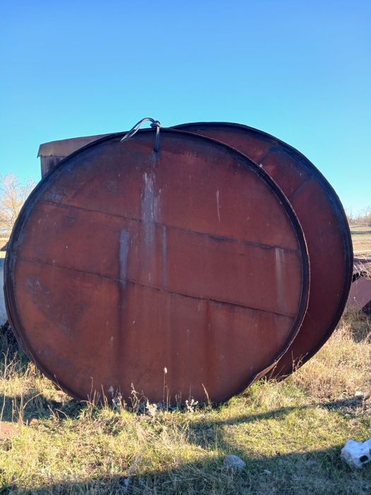 Продам Металл разных видов