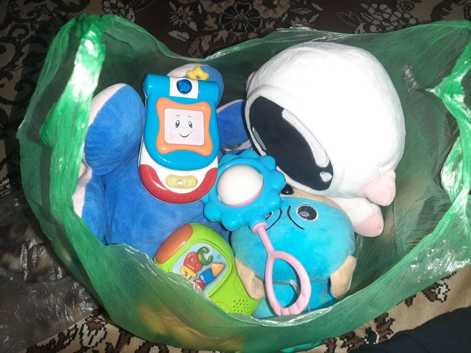 За плитку шоколада