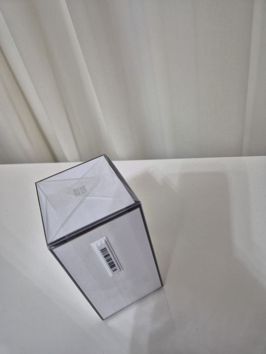 L'INTERDIT - Givenchy / 80ML