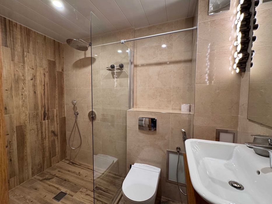 Продава се Мезонет в София, Бояна - 116 кв.м за 2578 €/кв.м - Снимка #14