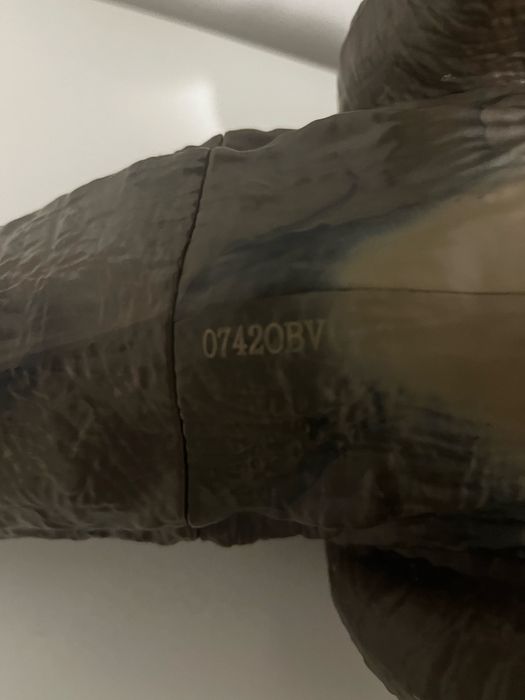 Jurassic World Dominion Super Colossal Tyrannosaurus Rex Action Figure