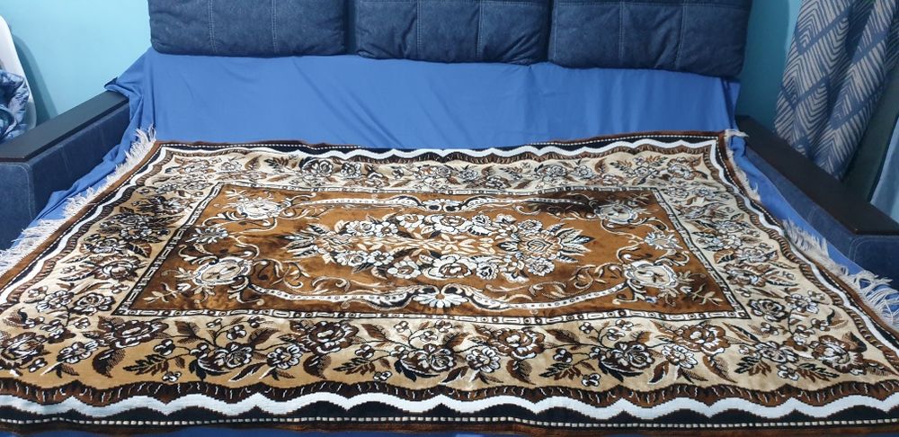 Продам дивандэк в хорошем состоянии