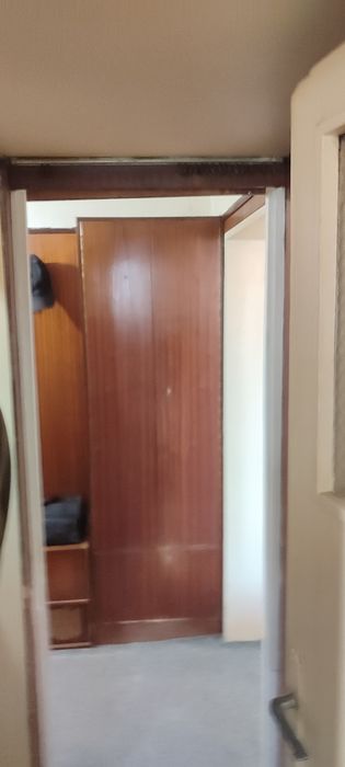 Продава се Двустаен апартамент в София, Борово - 62 кв.м за 2081 €/кв.м - Снимка #5