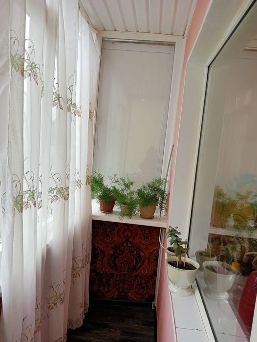 Продам 2-комн. квартиру