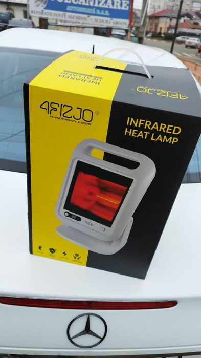 Aparat medical dureri reumatice neuropatie