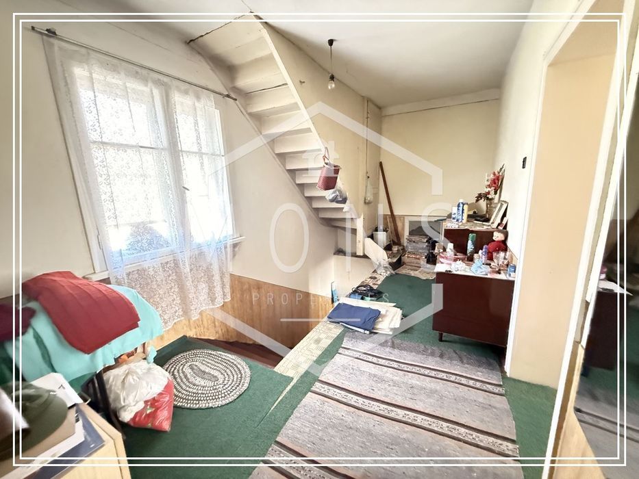 Продава се Къща в с. Добромирка, Област Габрово - 122 кв.м за 211 €/кв.м - Снимка #6