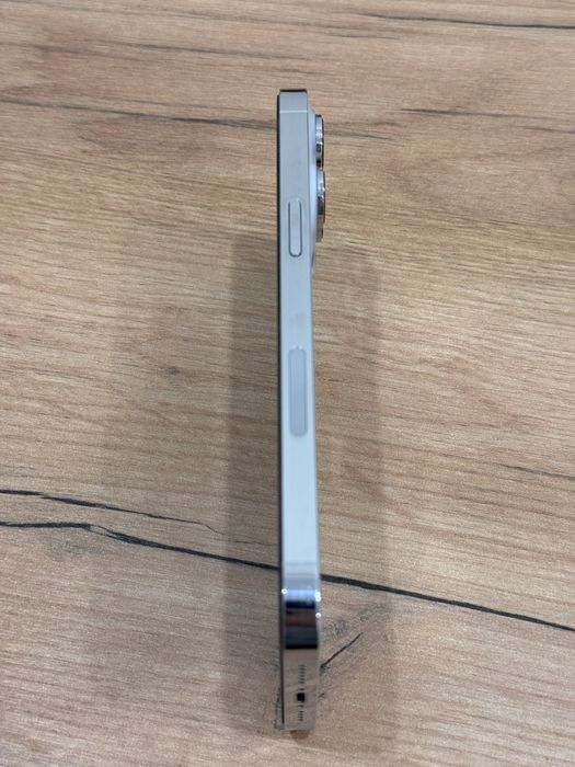 Iphone 14 pro max 256gb