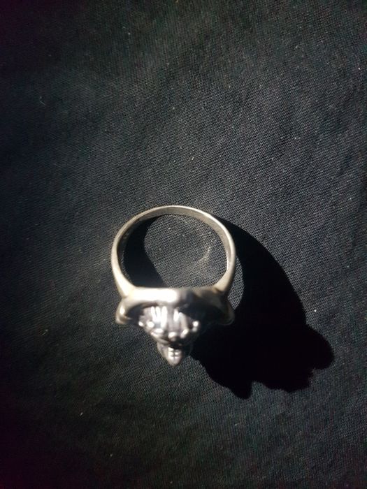 Vand inele Lanturi si bratari ARGINT 925