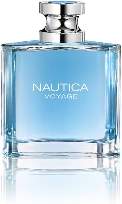 Парфюм Nautica Voyage 100ml.